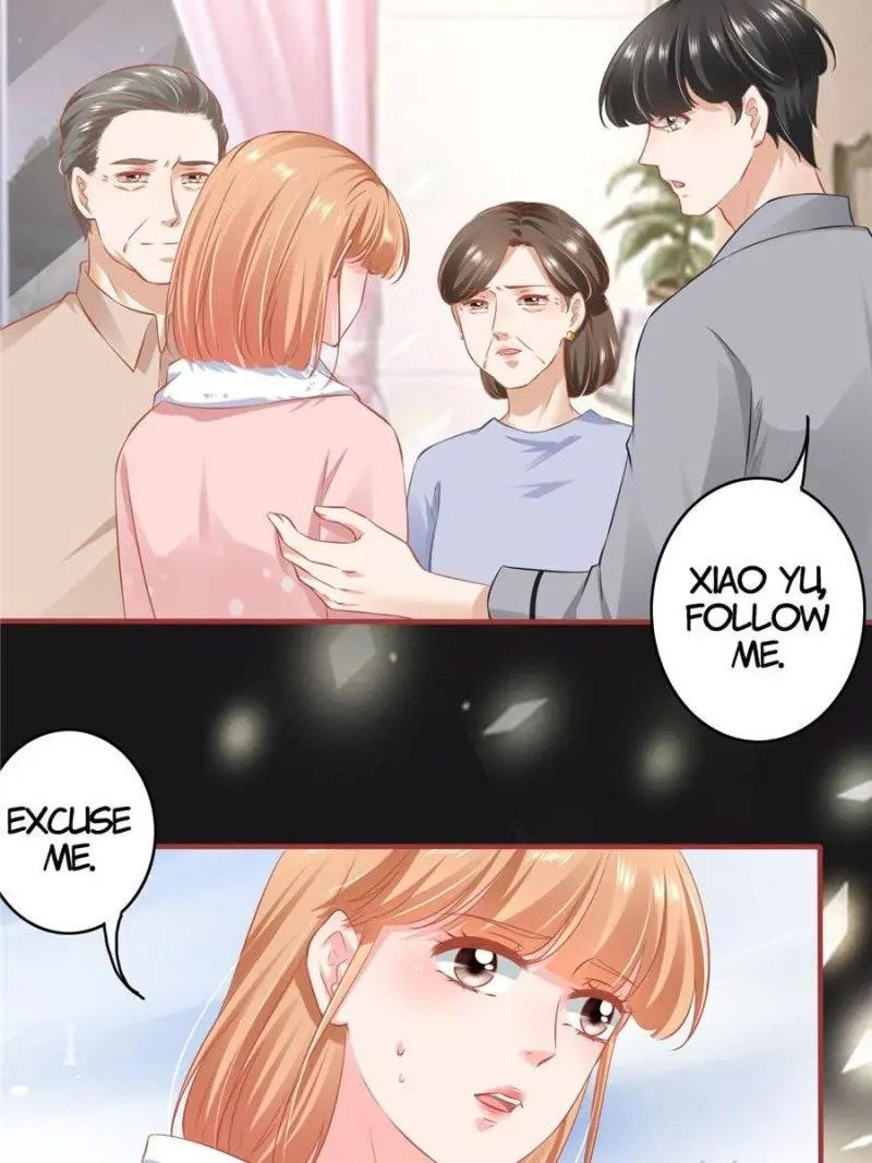 Page 9 of Chapter 173