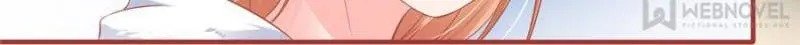 Page 10 of Chapter 173