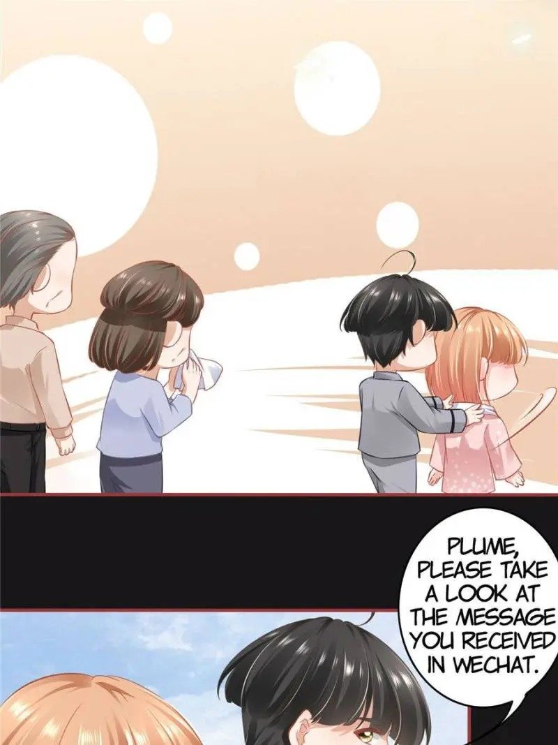 Page 11 of Chapter 173