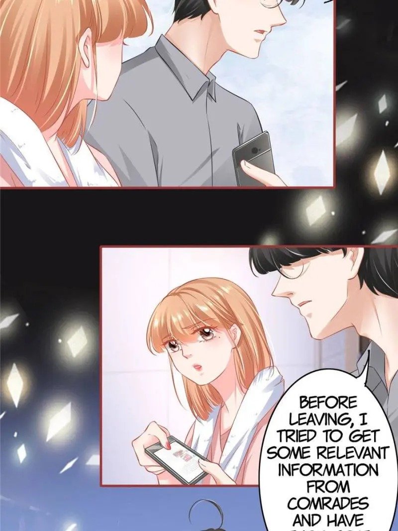 Page 12 of Chapter 173