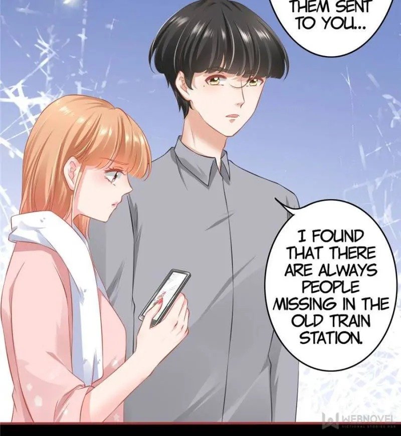 Page 13 of Chapter 173