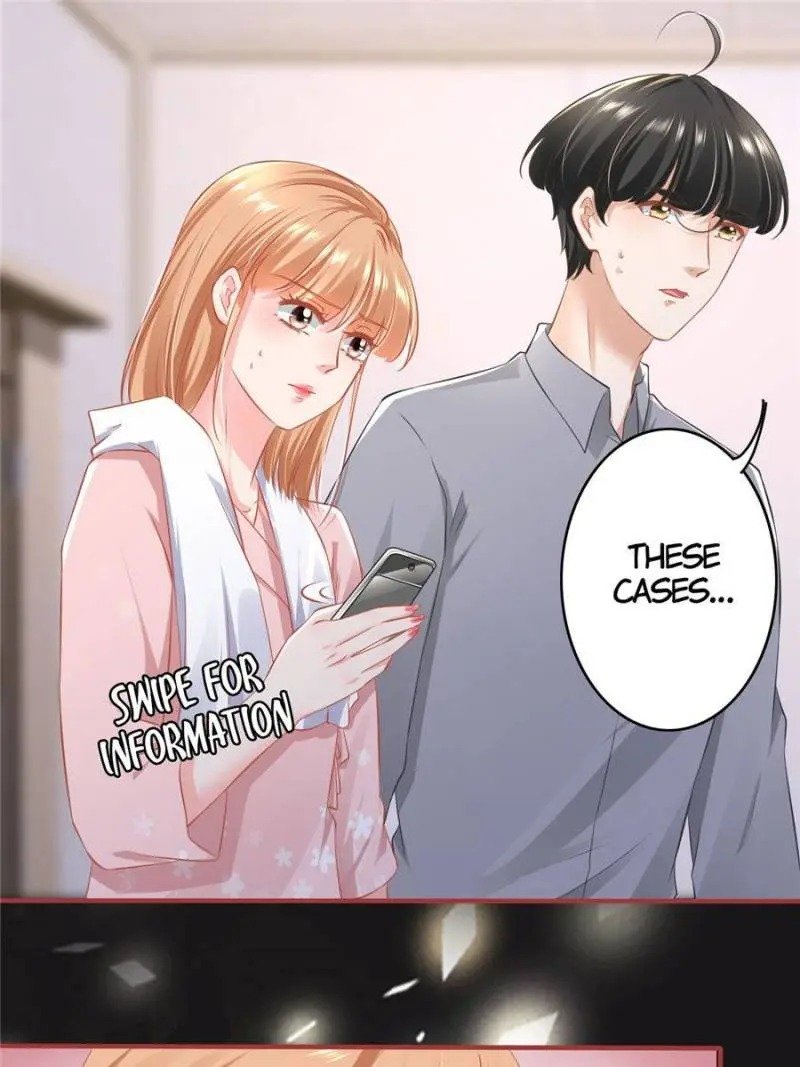 Page 14 of Chapter 173
