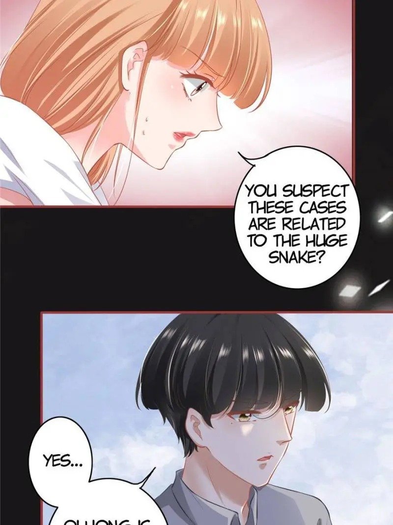 Page 15 of Chapter 173