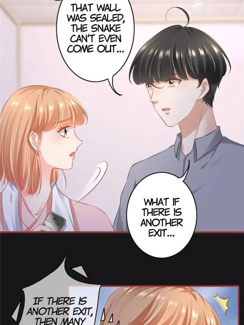 Page 17 of Chapter 173