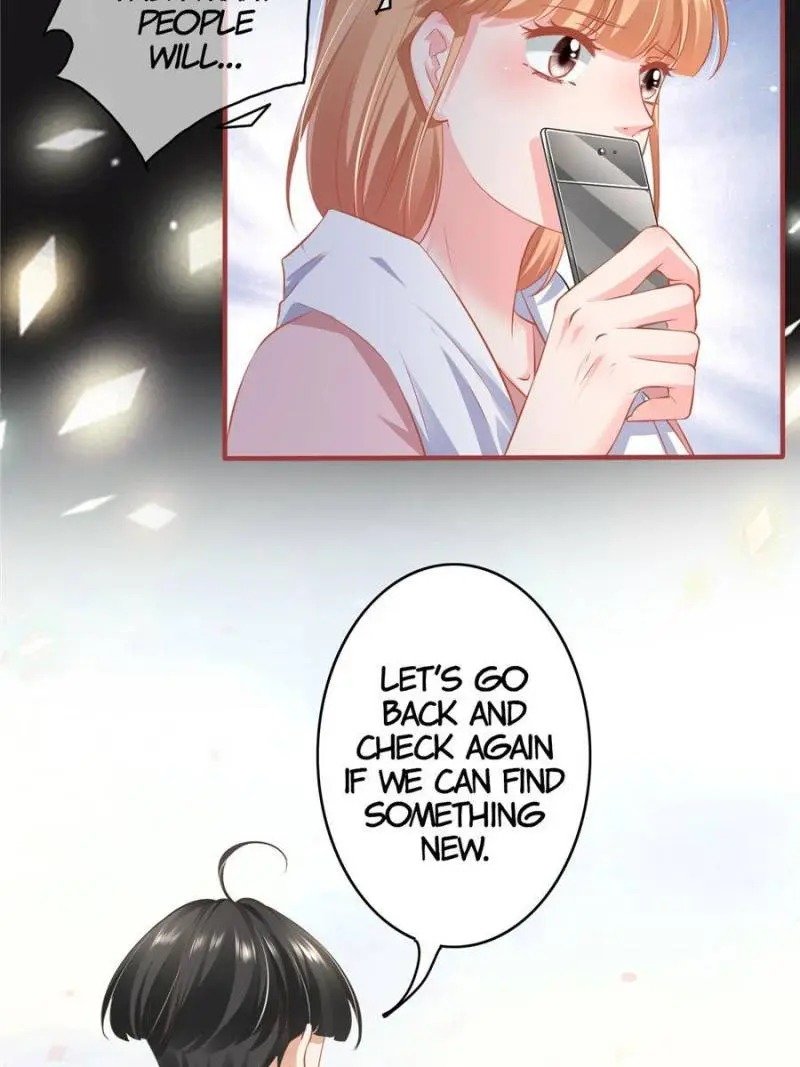 Page 18 of Chapter 173