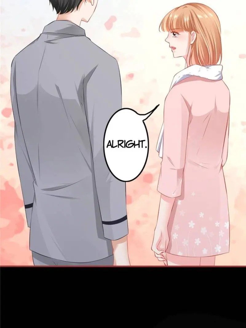 Page 19 of Chapter 173