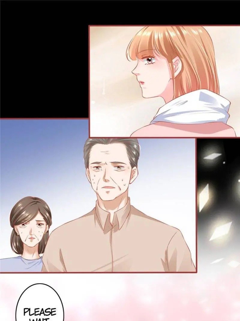 Page 21 of Chapter 173