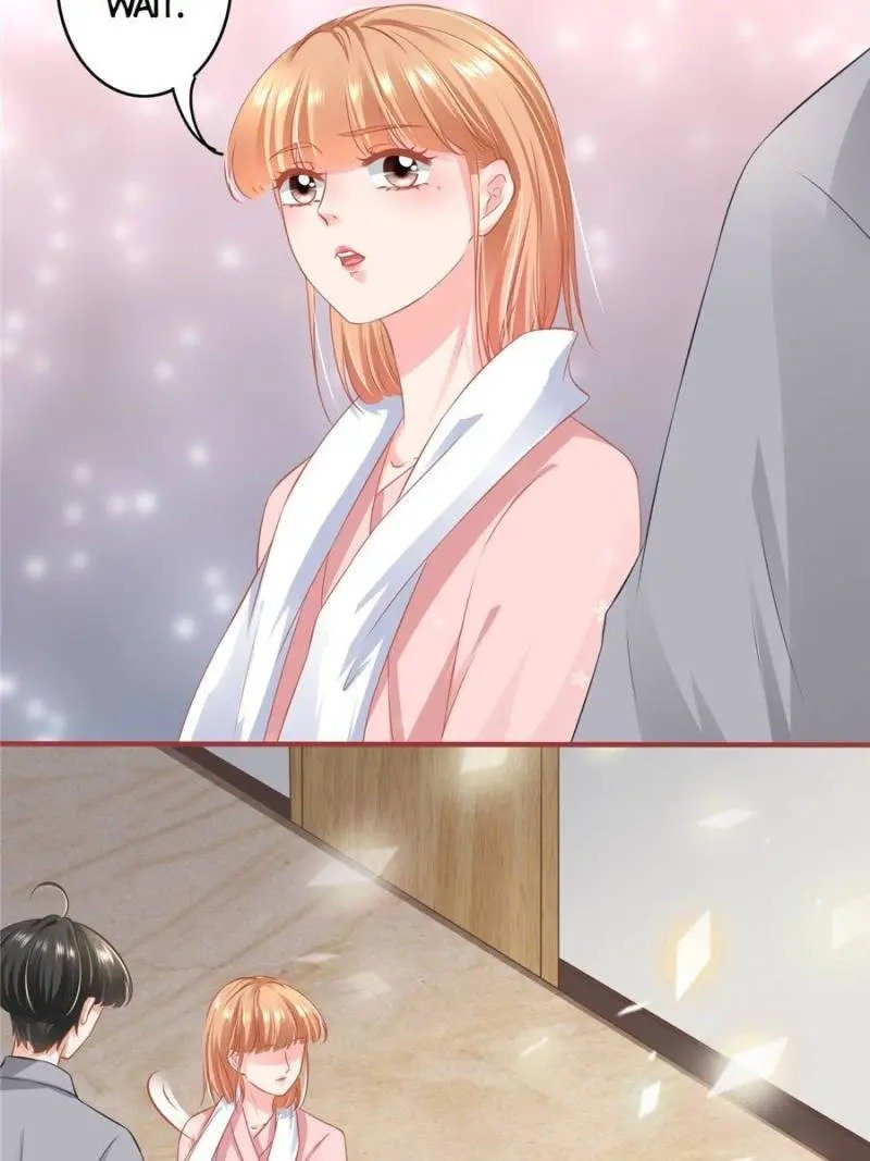 Page 22 of Chapter 173