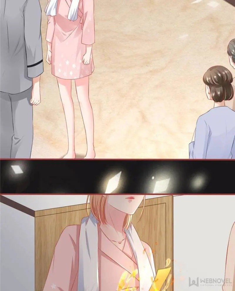 Page 23 of Chapter 173