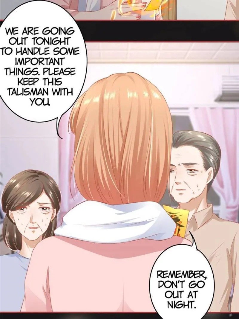Page 24 of Chapter 173