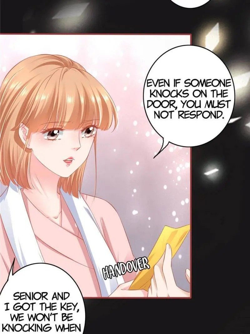 Page 25 of Chapter 173