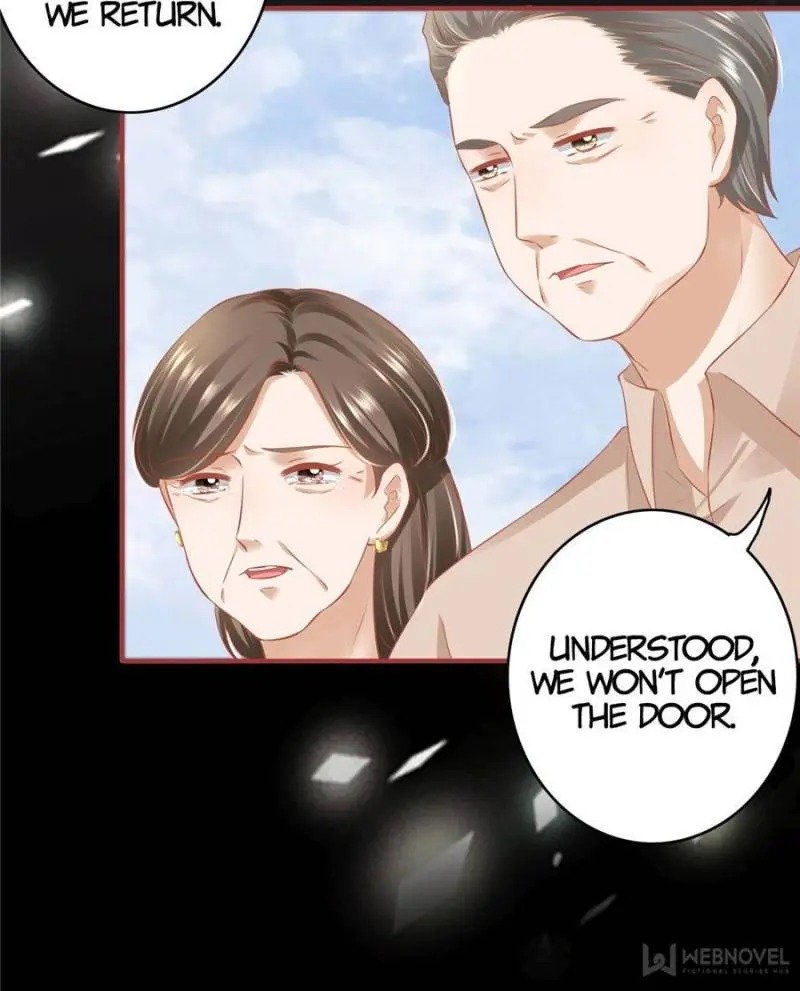 Page 26 of Chapter 173