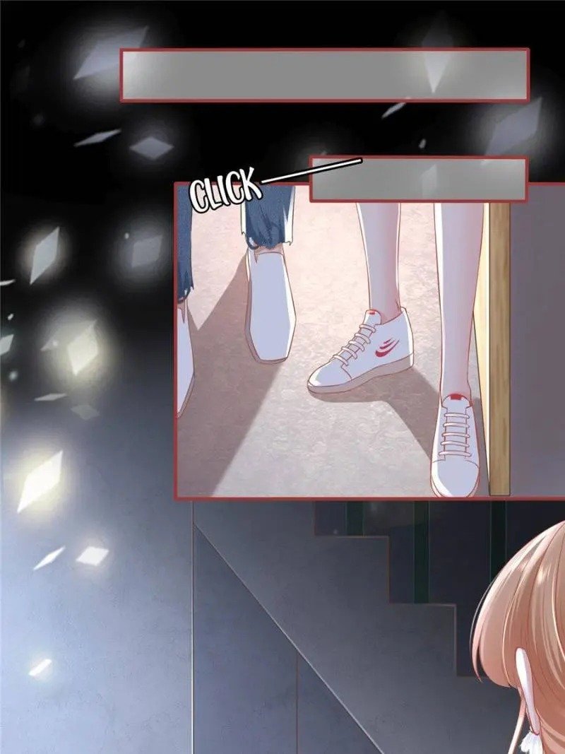 Page 27 of Chapter 173