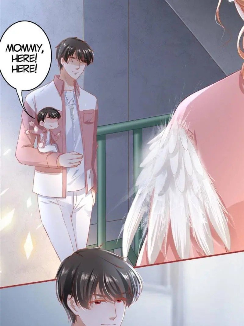 Page 28 of Chapter 173