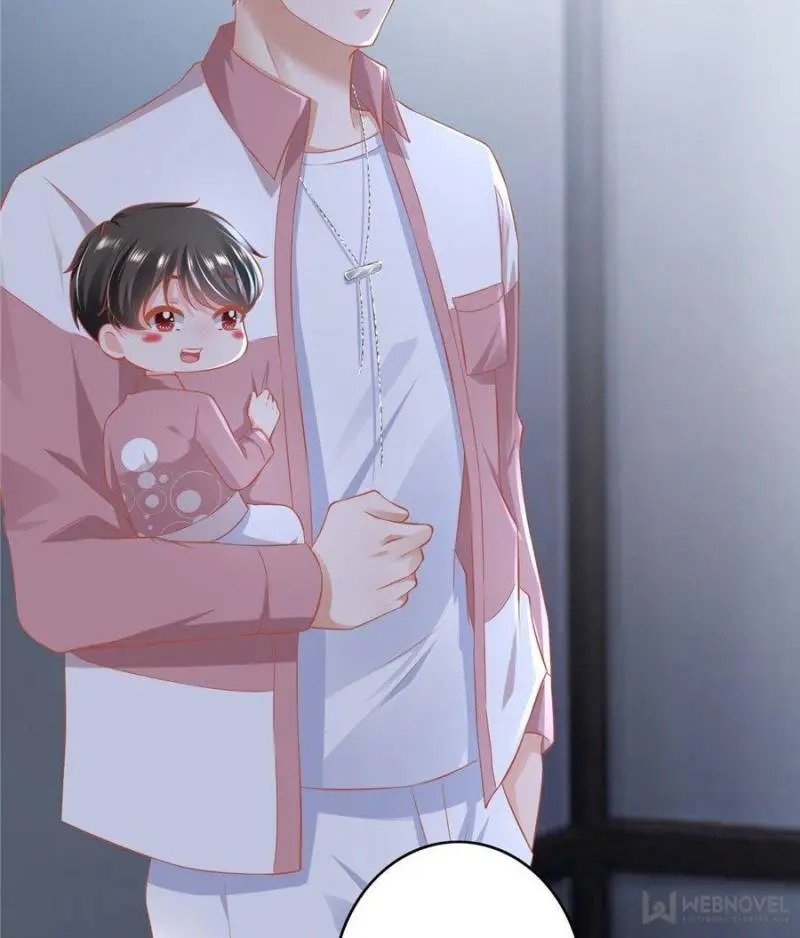 Page 29 of Chapter 173