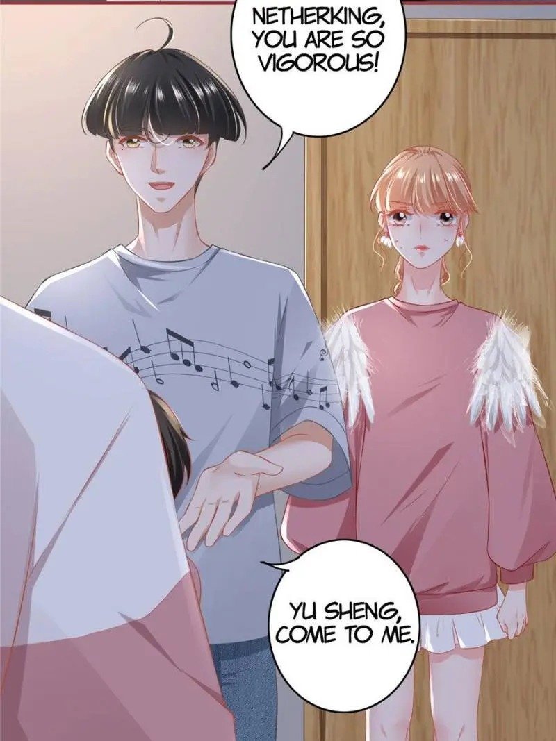 Page 30 of Chapter 173