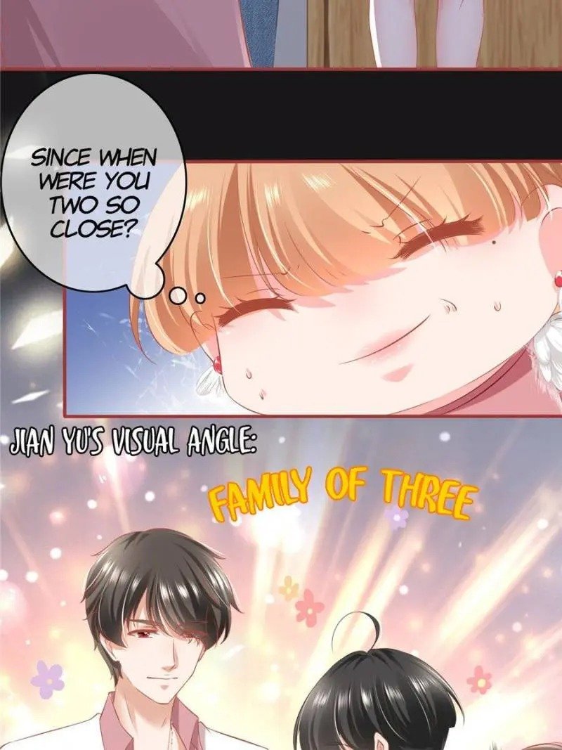 Page 31 of Chapter 173