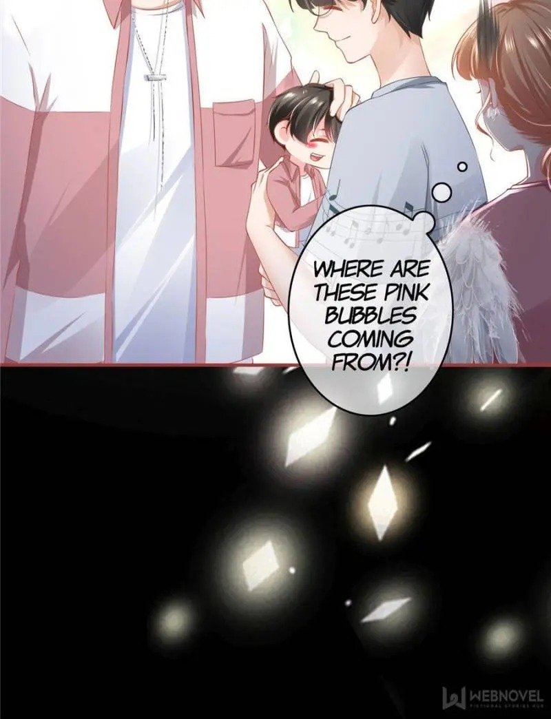 Page 32 of Chapter 173