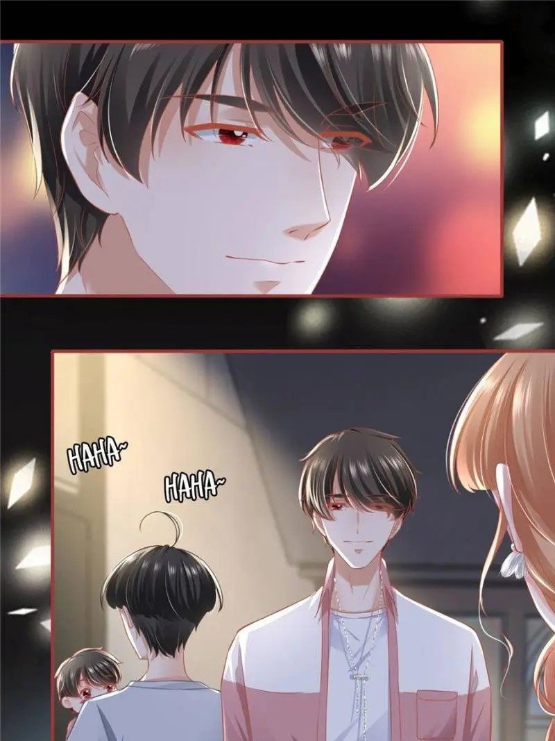 Page 33 of Chapter 173