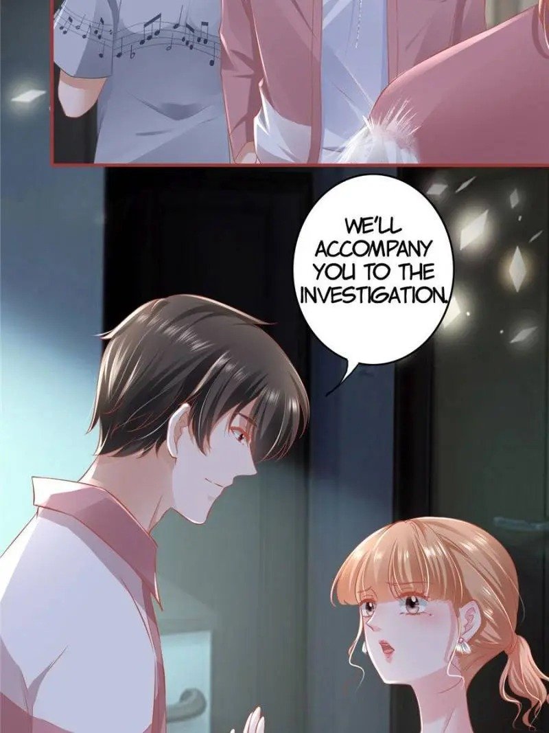 Page 34 of Chapter 173