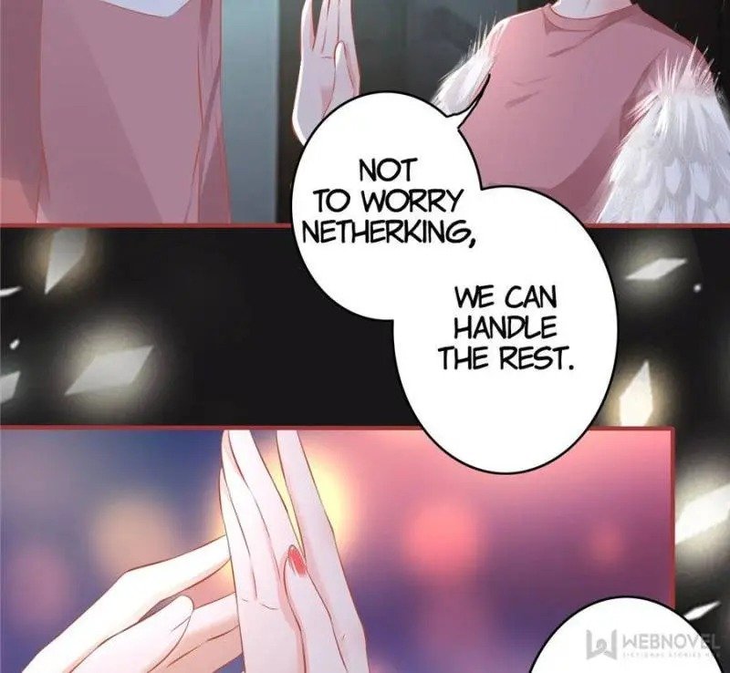 Page 35 of Chapter 173