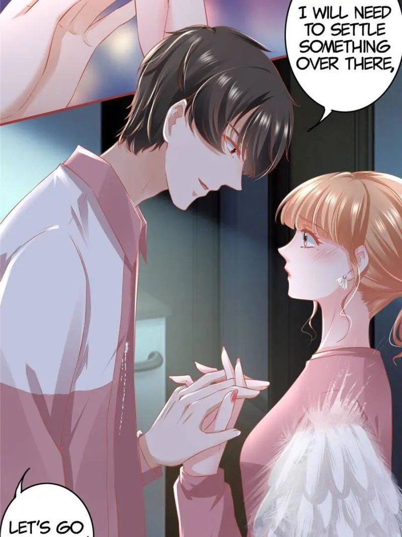 Page 36 of Chapter 173