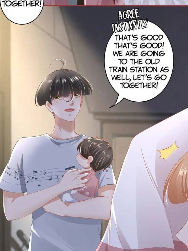 Page 37 of Chapter 173