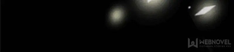 Page 39 of Chapter 173