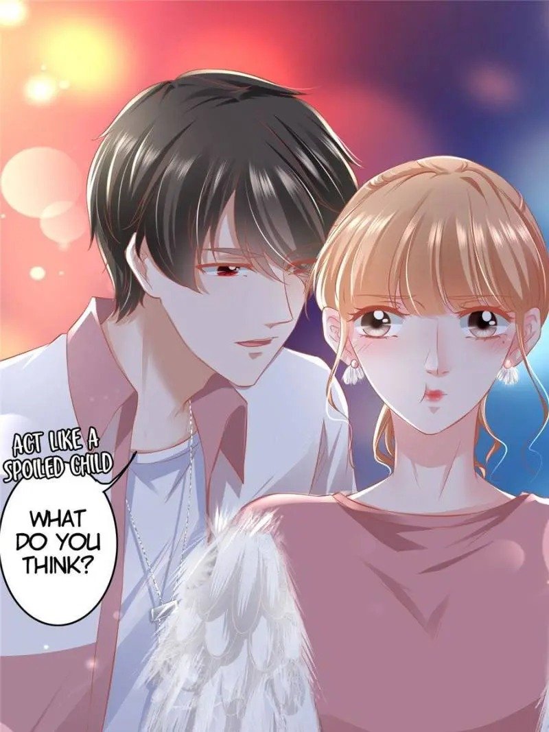 Page 40 of Chapter 173