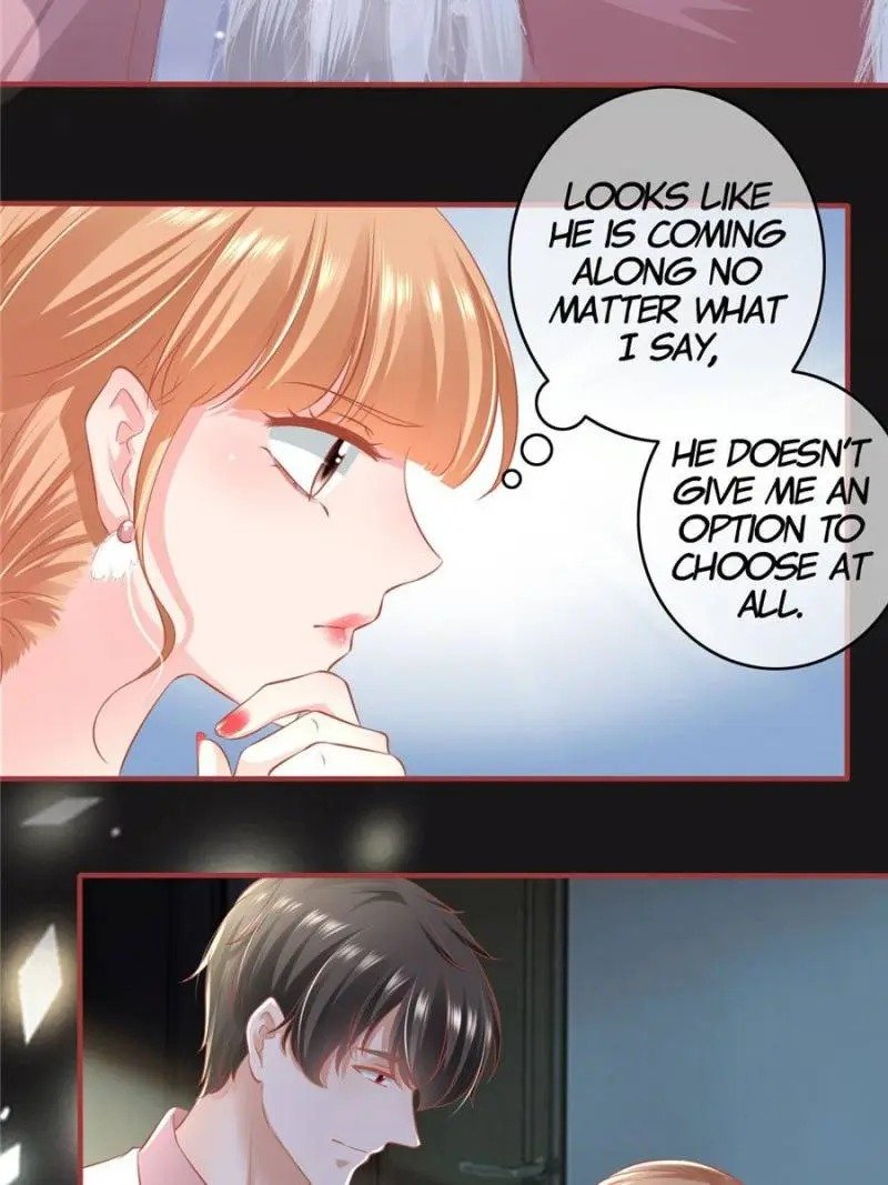 Page 41 of Chapter 173