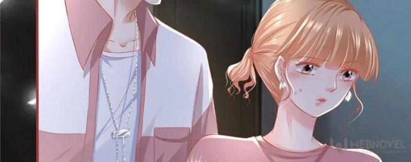 Page 42 of Chapter 173
