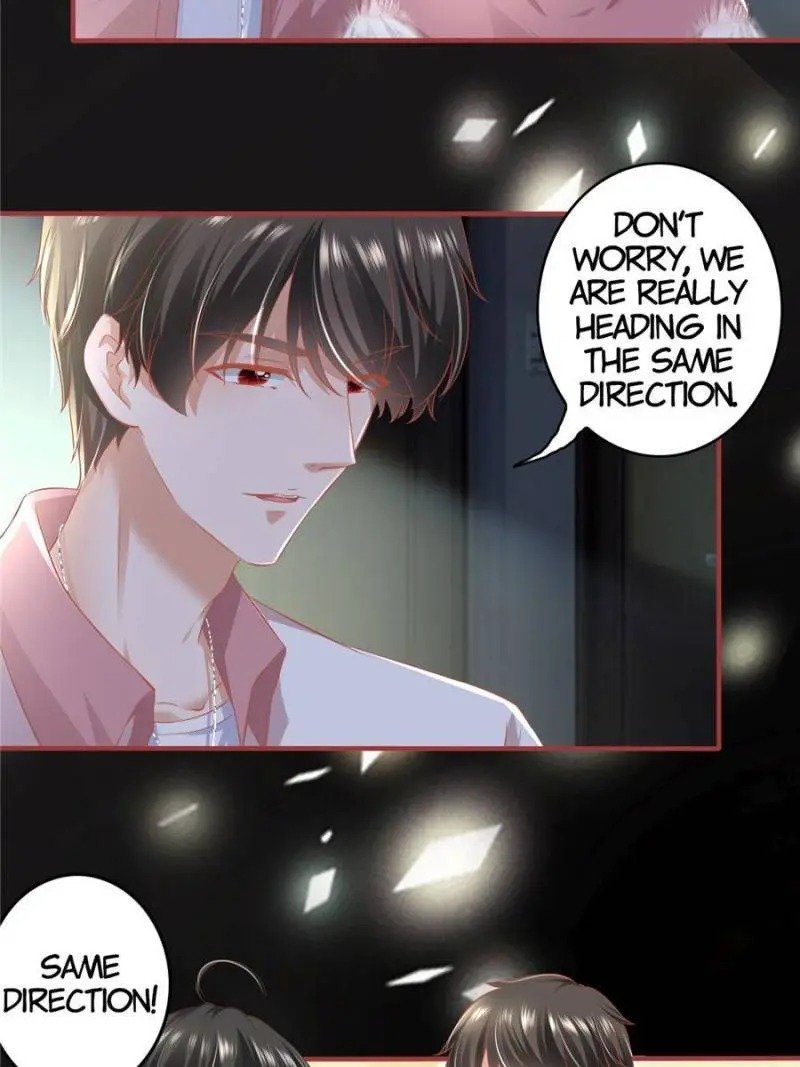 Page 43 of Chapter 173