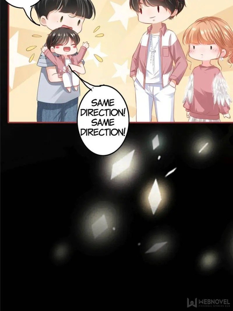 Page 44 of Chapter 173
