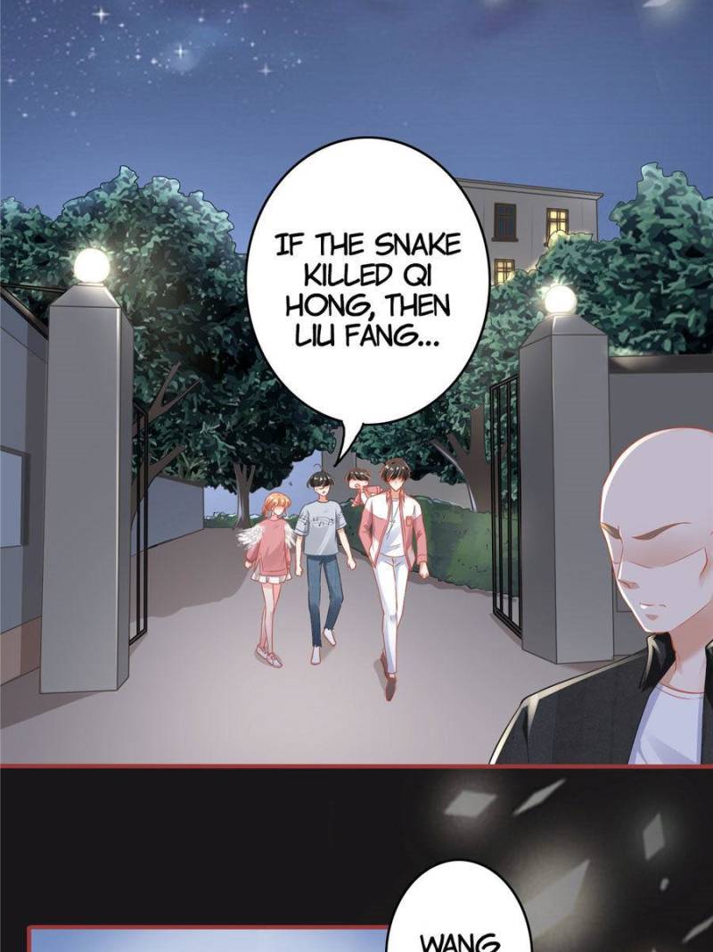Page 2 of Chapter 174