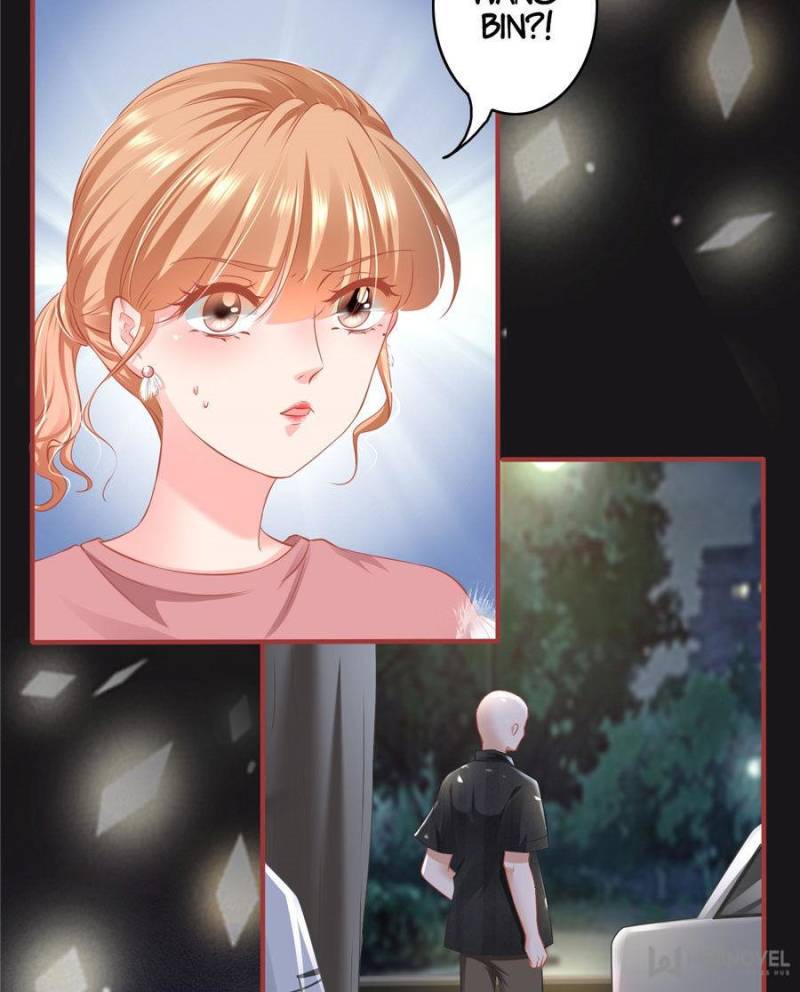 Page 3 of Chapter 174