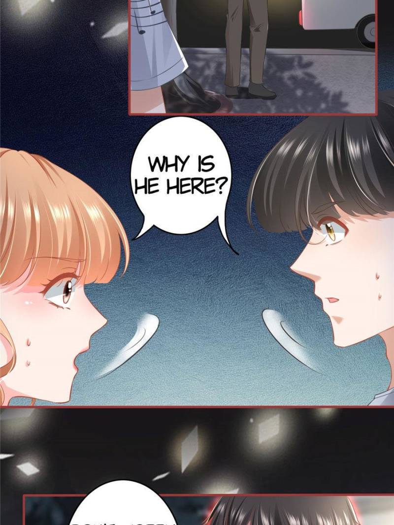 Page 4 of Chapter 174
