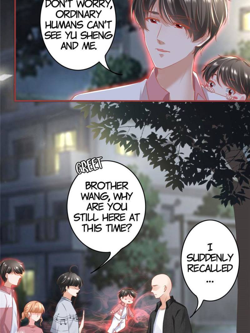 Page 5 of Chapter 174