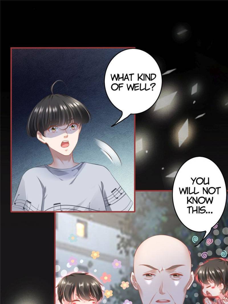 Page 7 of Chapter 174