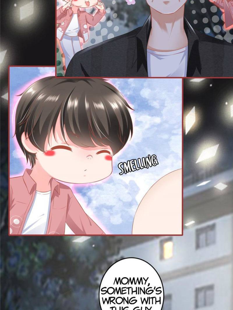 Page 8 of Chapter 174