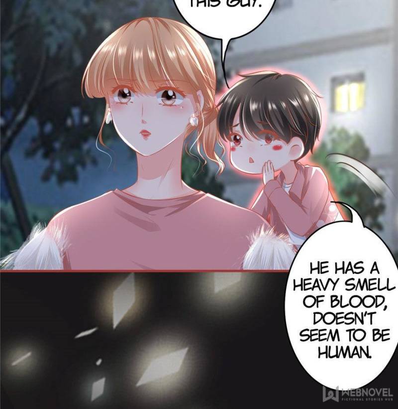 Page 9 of Chapter 174