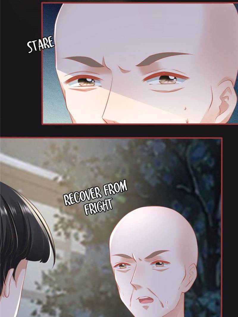 Page 10 of Chapter 174