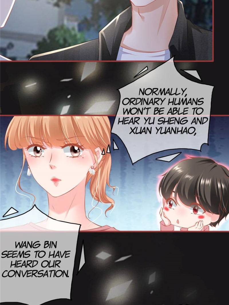 Page 11 of Chapter 174