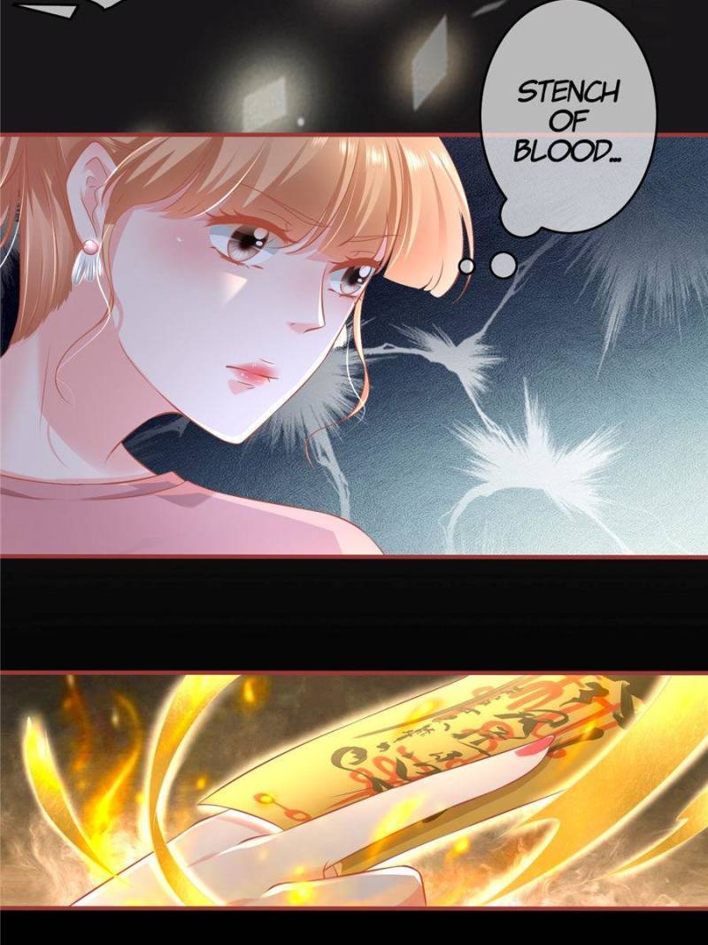 Page 12 of Chapter 174