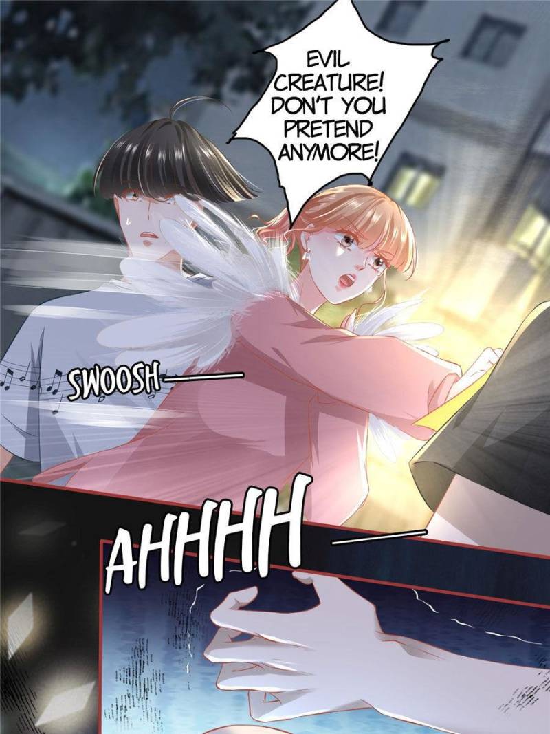 Page 14 of Chapter 174