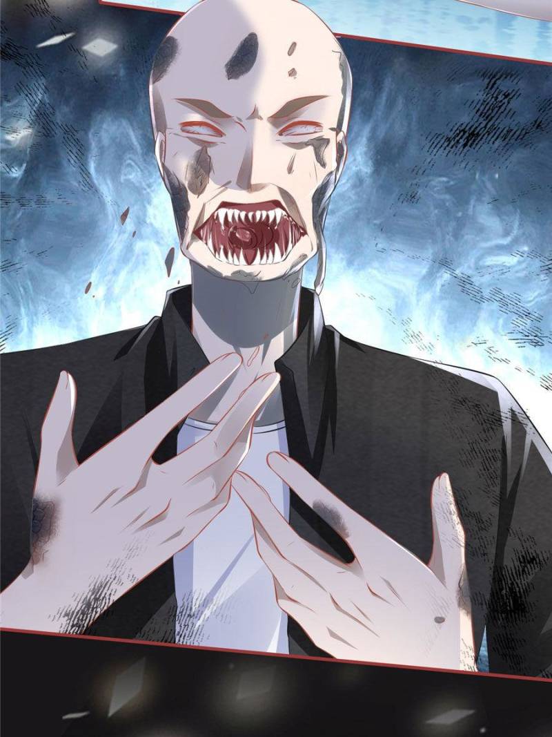 Page 15 of Chapter 174