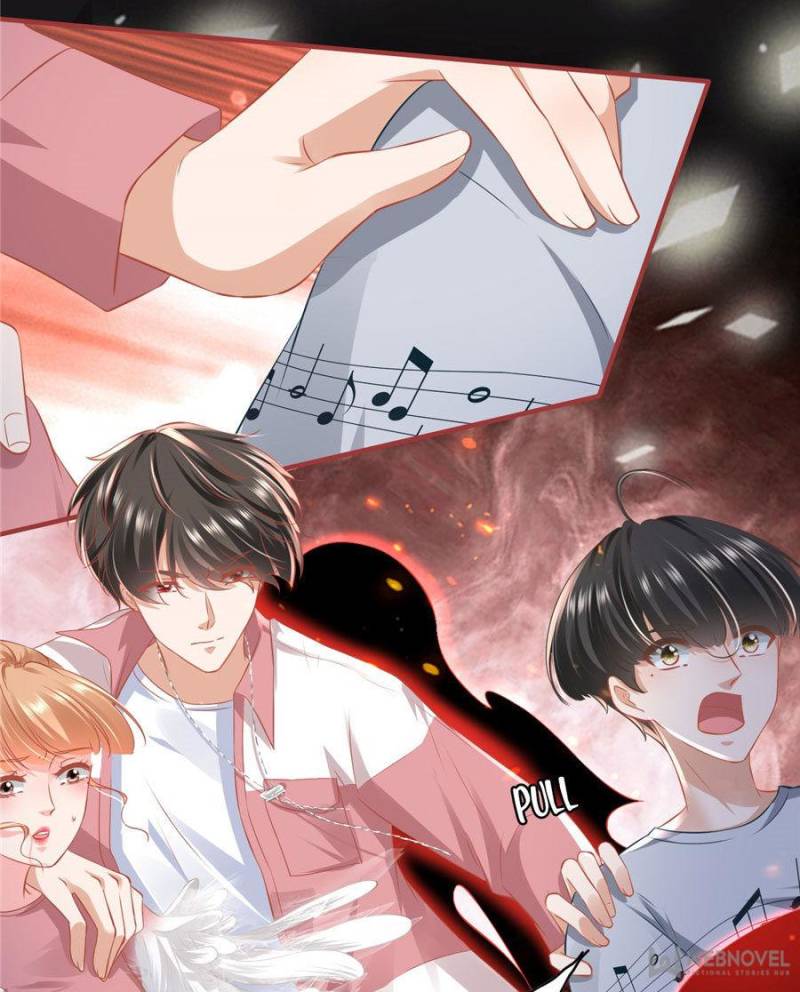 Page 16 of Chapter 174