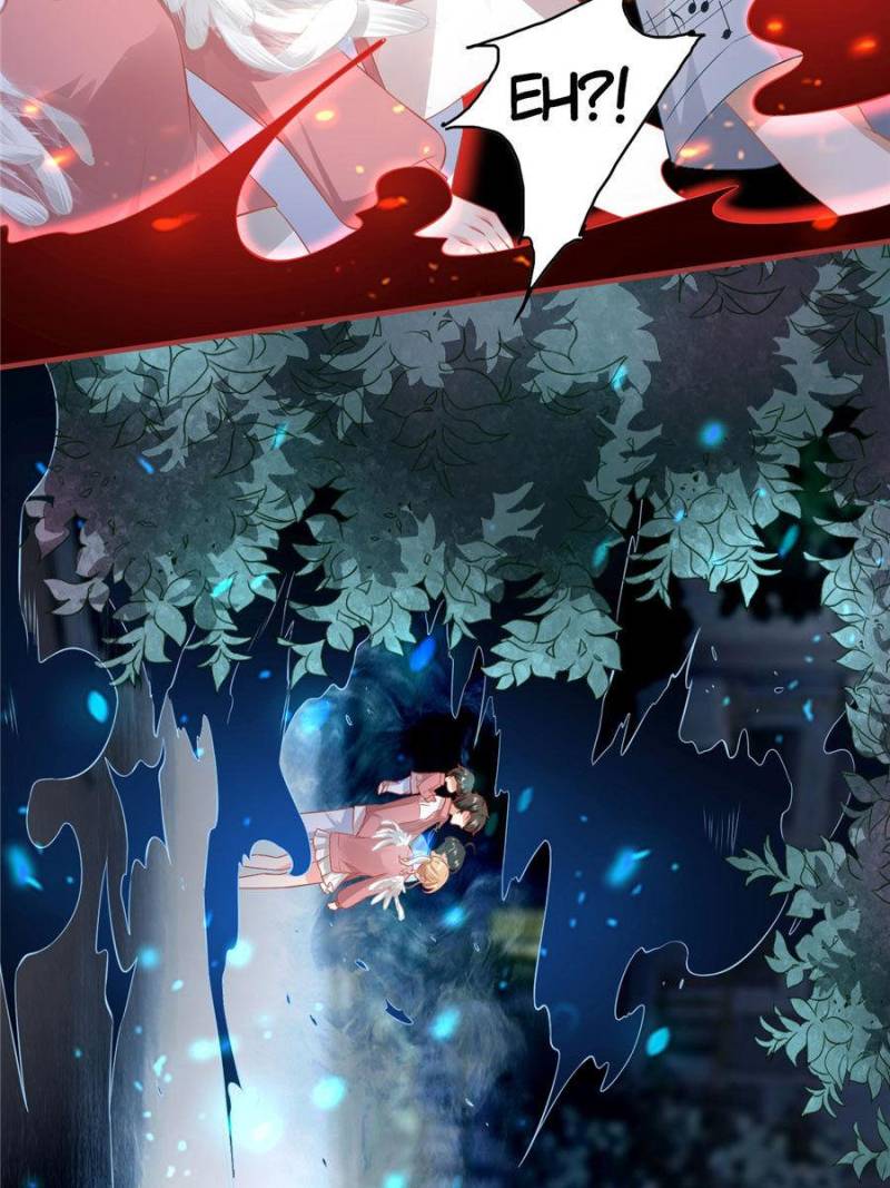 Page 17 of Chapter 174