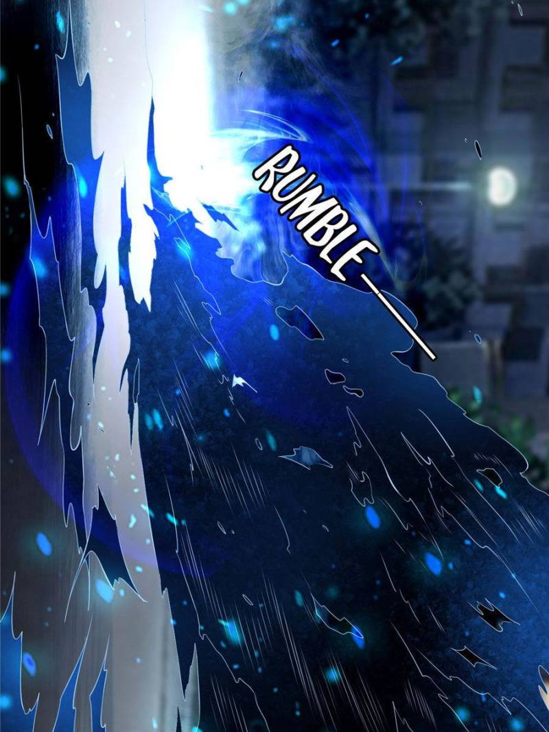 Page 18 of Chapter 174