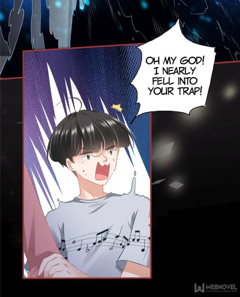 Page 19 of Chapter 174