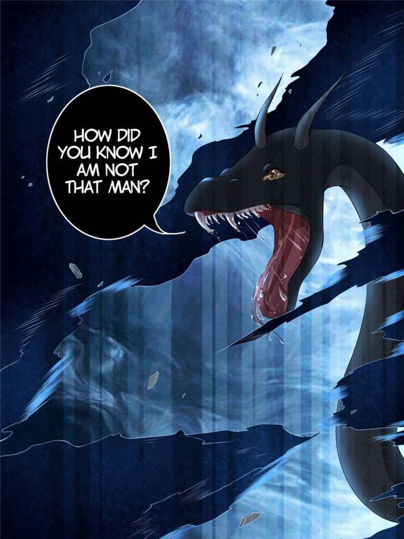 Page 20 of Chapter 174